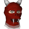 A headshot avatar of the player Stunt Monkey